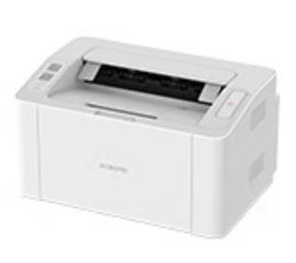 小米 K100 激光打印机驱动