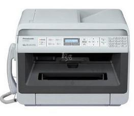松下Panasonic KX-MB1935CN 驱动
