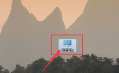 兄弟dcp7080d更换墨粉盒怎么清零 兄弟打印机墨粉