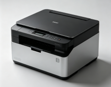 富士施乐默认管理员密码