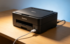 京瓷kyocera打印机驱动下载 实用的下载方法