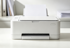 HP2132打印模糊怎么解决 原因及方法